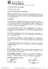 Vista preliminar de documento ac-064-2019-mdjm.pdf