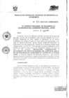 Vista preliminar de documento RESOLUCION GERENCIAL REGIONAL DE DESARROLLO ECONOMICO 21.PDF
