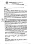 Vista preliminar de documento RG_340-2020.pdf