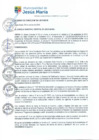 Vista preliminar de documento ac-061-2019-mdjm.pdf
