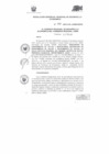 Vista preliminar de documento RESOLUCION GERENCIAL REGIONAL DE DESARROLLO ECONOMICO 8.PDF