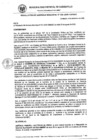 Vista preliminar de documento RG_339-2020.pdf