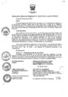 Vista preliminar de documento RER_249_2014.pdf