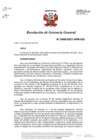 Vista preliminar de documento RESOLUCIÓN DE GERENCIA GENERAL N° 0469-2021-APN-GG.pdf