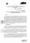 Vista preliminar de documento RESOLUCION GERENCIAL REGIONAL DE DESARROLLO ECONOMICO 60.PDF