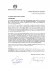Vista preliminar de documento ac_083-10