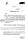 Vista preliminar de documento RESOLUCION GERENCIAL REGIONAL DE DESARROLLO ECONOMICO 59.PDF