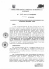 Vista preliminar de documento RESOLUCION GERENCIAL REGIONAL DE DESARROLLO ECONOMICO 57.PDF