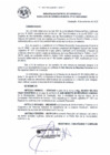 Vista preliminar de documento RG_337-2020.pdf