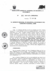 Vista preliminar de documento RESOLUCION GERENCIAL REGIONAL DE DESARROLLO ECONOMICO 54.PDF