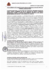 Vista preliminar de documento CONTRATO_0072.pdf
