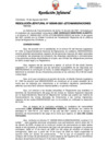 Vista preliminar de documento RESOLUCIÓN JEFATURAL-000045-2021-JZ7CHM.pdf
