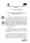 Vista preliminar de documento RESOLUCION GERENCIAL REGIONAL DE DESARROLLO ECONOMICO 52.PDF