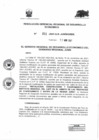 Vista preliminar de documento RESOLUCION GERENCIAL REGIONAL DE DESARROLLO ECONOMICO   51.PDF