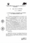 Vista preliminar de documento RESOLUCION GERENCIAL REGIONAL DE DESARROLLO ECONOMICO  49.PDF