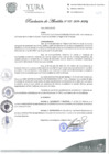 Vista preliminar de documento RA-157-MDY-2019.pdf