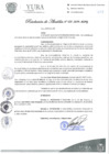 Vista preliminar de documento RA-158-MDY-2019.pdf