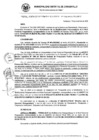 Vista preliminar de documento RG_331-2020.pdf