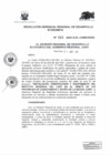 Vista preliminar de documento RESOLUCION GERENCIAL REGIONAL DE DESARROLLO ECONOMICO  16.PDF