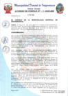 Vista preliminar de documento Acuerdo de Concejo 012-2020.pdf