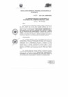 Vista preliminar de documento RESOLUCION GERENCIAL REGIONAL DE DESARROLLO ECONOMICO  07.PDF