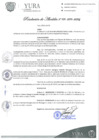 Vista preliminar de documento RA-159-MDY-2019.pdf