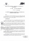 Vista preliminar de documento RESOLUCION GERENCIAL REGIONAL DE DESARROLLO ECONOMICO  6.PDF