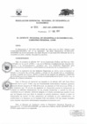Vista preliminar de documento RESOLUCION GERENCIAL REGIONAL DE DESARROLLO ECONOMICO  4.PDF