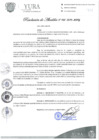 Vista preliminar de documento RA-160-MDY-2019.pdf