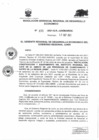 Vista preliminar de documento RESOLUCION GERENCIAL REGIONAL DE DESARROLLO ECONOMICO  31.PDF