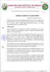 Vista preliminar de documento A.C N°058-2012(28-12-2012).pdf