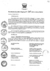 Vista preliminar de documento RER_247_2014.pdf