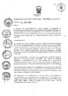 Vista preliminar de documento RER_246_2014.pdf