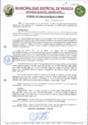 Vista preliminar de documento A.C N°055-2012(11-12-2012).pdf