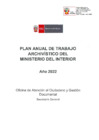 Vista preliminar de documento ANEXO 1093-2021-IN