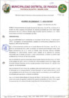 Vista preliminar de documento A.C N°056-2012(17-12-2012).pdf