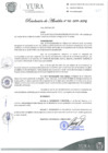 Vista preliminar de documento RA-161-MDY-2019.pdf