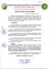 Vista preliminar de documento A.C N°057-2012(20-12-2012).pdf
