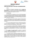 Vista preliminar de documento RESOLUCIÓN JEFATURAL-000178-2021-JZ7CHM.pdf