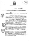 Vista preliminar de documento RER_245_2014.pdf