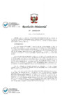 Vista preliminar de documento 1100-2021-IN