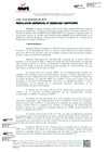 Vista preliminar de documento RG-002990-2021-GSFP.pdf
