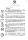 Vista preliminar de documento RER_243_2014.pdf