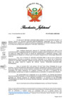 Vista preliminar de documento Resolución Jefatural N° 0176-2021-JUS/OGA.pdf