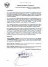 Vista preliminar de documento RG_328-2020.pdf