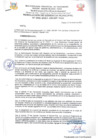 Vista preliminar de documento Resolución de Gerencia Municipal N° 002-2021-GM-MP-TAH.pdf