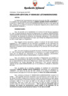 Vista preliminar de documento RESOLUCIÓN JEFATURAL-000048-2021-JZ7CHM.pdf