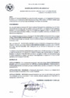 Vista preliminar de documento RG_327-2020.pdf