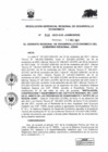Vista preliminar de documento RESOLUCION GERENCIAL REGIONAL DE DESARROLLO ECONOMICO  48.PDF