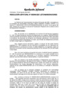 Vista preliminar de documento RESOLUCIÓN JEFATURAL-000049-2021-JZ7CHM.pdf